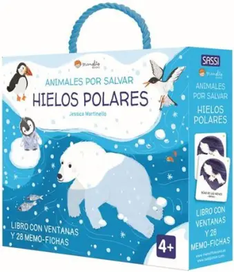 Imagen del producto 9788419714084