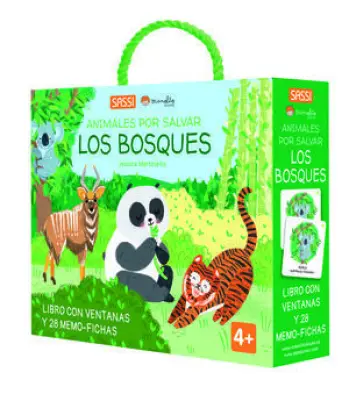 Imagen del producto 9788419714107