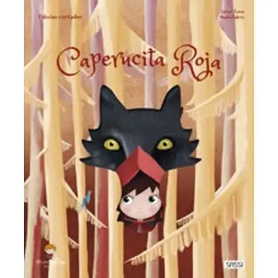 Imagen del producto 9788419714220