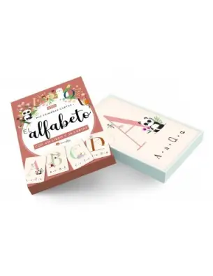 Imagen del producto 9788419714244