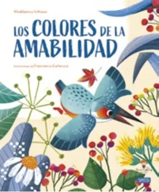 Imagen del producto 9788419714367