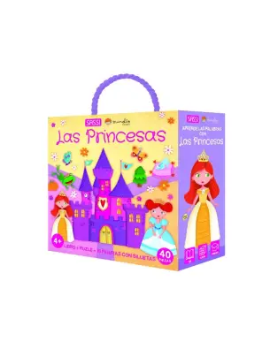 Imagen del producto 9788419714527