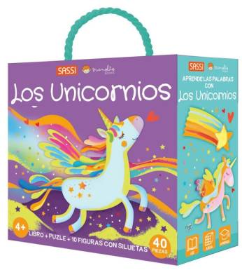 Imagen del producto 9788419714534