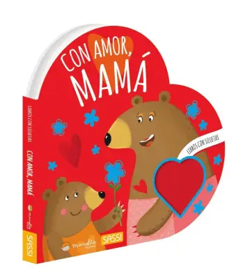 Imagen del producto 9788419714565