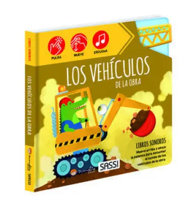 Imagen del producto 9788419714589