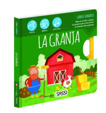 Imagen del producto 9788419714596