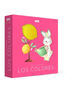 Imagen del producto 9788419714657