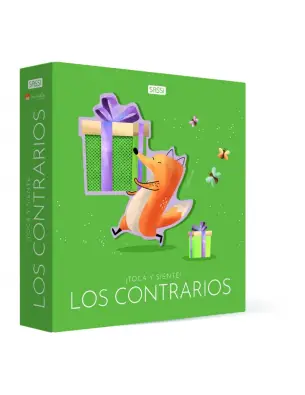 Imagen del producto 9788419714664
