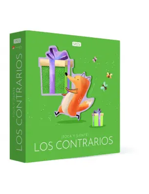 Imagen del producto 9788419714664