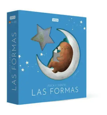 Imagen del producto 9788419714671