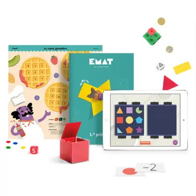 Imagen del producto 9788419718075