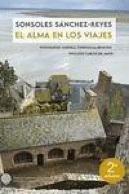 Imagen del producto 9788419719157