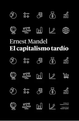 Imagen del producto 9788419719218