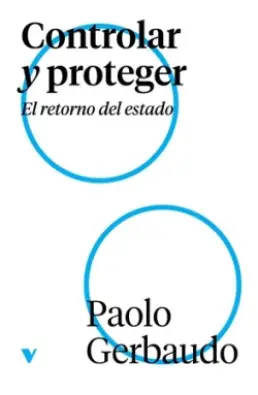 Imagen del producto 9788419719393