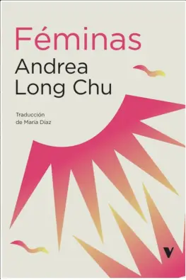 Imagen del producto 9788419719751