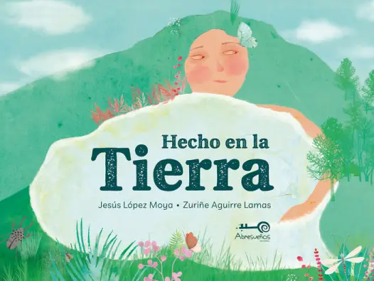 Imagen del producto 9788419720290