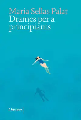 Imatge del producte 9788419721105