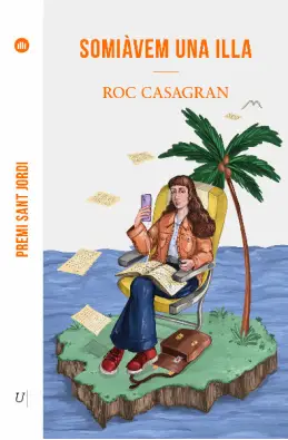 Imagen del producto 9788419721297