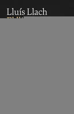 Imatge del producte 9788419721303