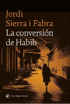 Imagen del producto 9788419722102