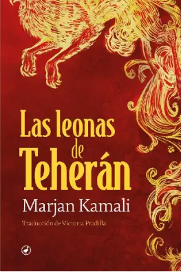 Imagen del producto 9788419722140