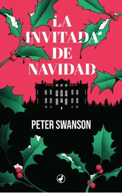 Imagen del producto 9788419722171