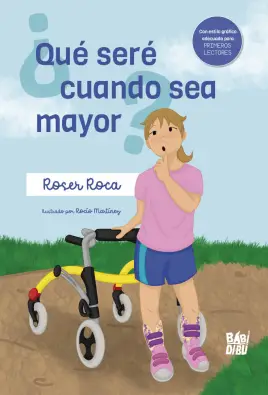 Imagen del producto 9788419723000