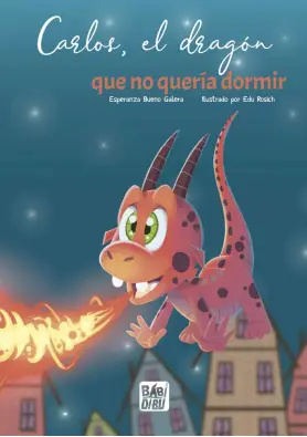 Imagen del producto 9788419723031