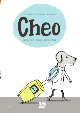 Imagen del producto 9788419723338