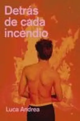 Imagen del producto 9788419728029