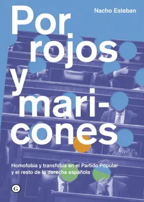 Imagen del producto 9788419728036