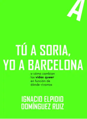 Imagen del producto 9788419728296