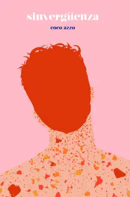 Imagen del producto 9788419728531