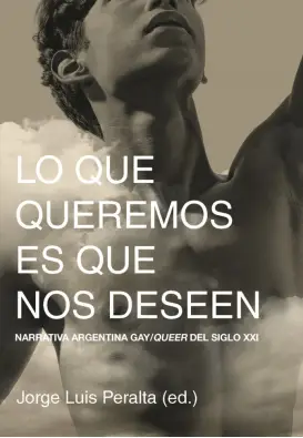 Imagen del producto 9788419728692