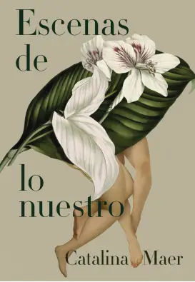 Imagen del producto 9788419728821