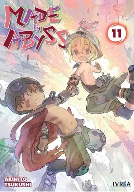 Imagen del producto 9788419730039