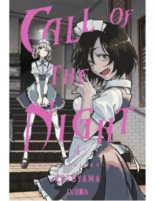 Imagen del producto 9788419730114