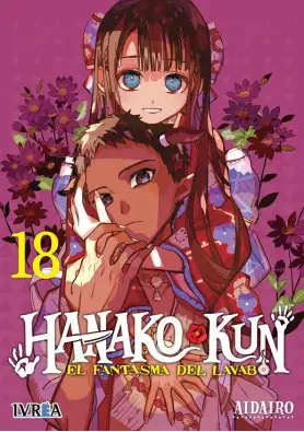 Imagen del producto 9788419730169