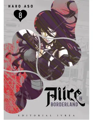 Imagen del producto 9788419730480