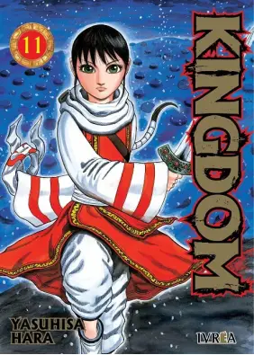 Imagen del producto 9788419730503