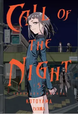 Imagen del producto 9788419730695