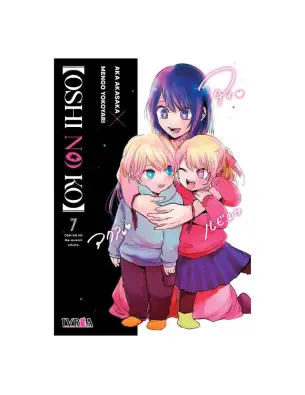 Imagen del producto 9788419730718