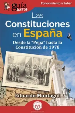 Imagen del producto 9788419731173
