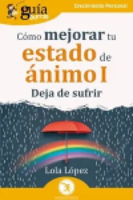 Imagen del producto 9788419731197