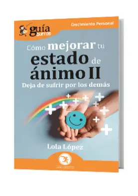 Imagen del producto 9788419731210