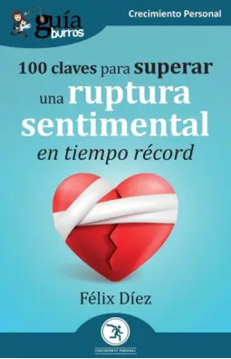 Imagen del producto 9788419731296