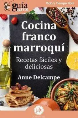 Imagen del producto 9788419731456