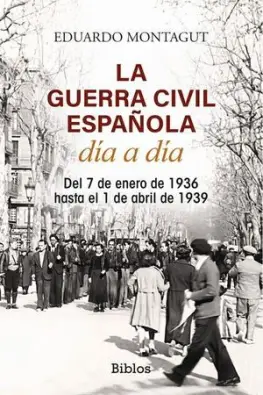 Imagen del producto 9788419731531