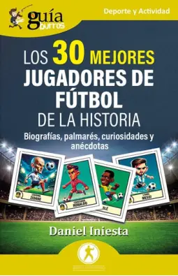 Imagen del producto 9788419731555