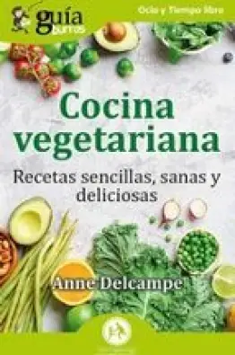 Imagen del producto 9788419731654